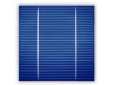 太阳能片回收